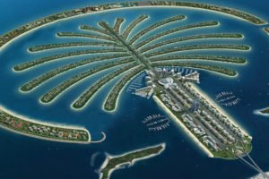 2bfff0d2 e0da 415c 8ce4 0b2e97f11b90 300x200 - جزیره مصنوعی نخل امارات | دبی
