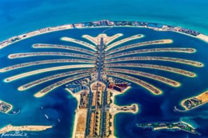 6692 119 300x200 - جزیره مصنوعی نخل امارات | دبی