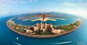 files attractions 40305818f08810dddbdecd54720330fc63a1660 300x158 - جزیره مصنوعی نخل امارات | دبی