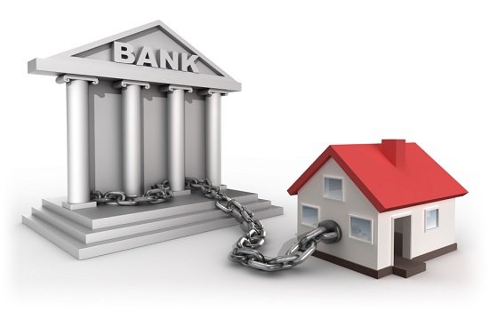 home mortgage toronto ontario - اصطلاح فک رهن ملکی چیست؟
