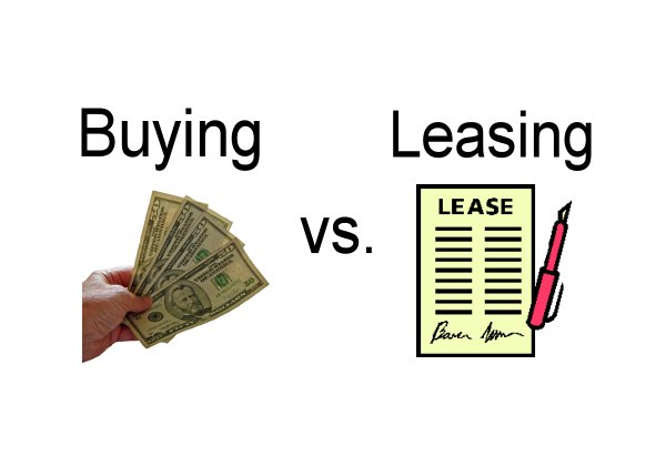 buy vs lease - خریدخانه پایین شهر یااجاره بالا شهر