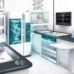 c 150x150 - آشپزخانه هوشمند یک فناوری دوست داشتنی