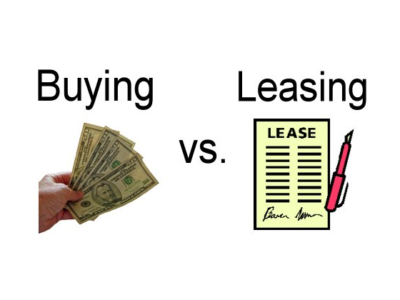 buy vs lease 400x300 - خریدخانه پایین شهر یااجاره بالا شهر